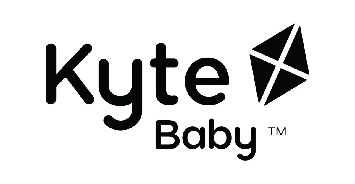 KiddyBoom