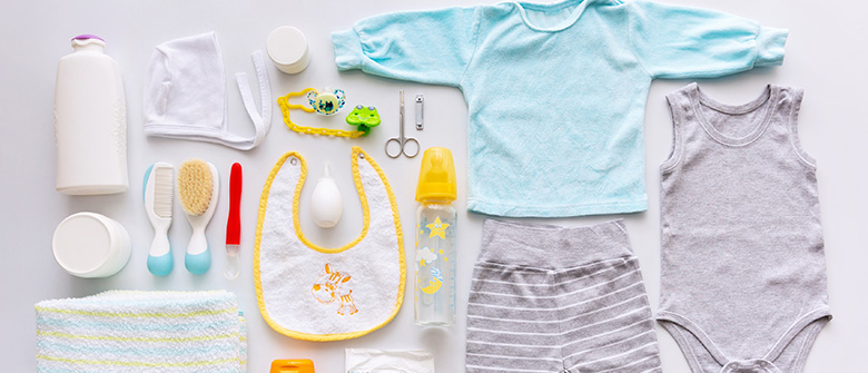 Toddler clothing Harare 1-3 years