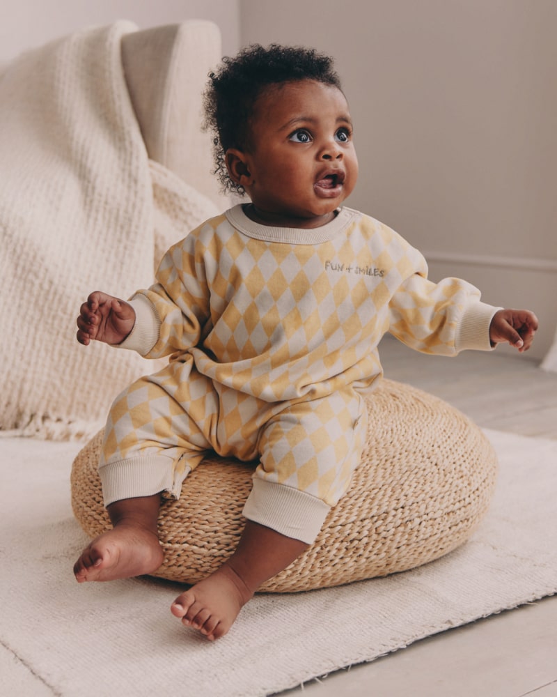 Niashworld Babywear Zimbabwe baby clothing store Harare