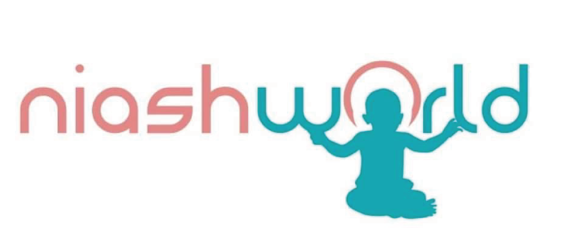 BabyShop Zimbabwe Logo